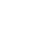 jo-2